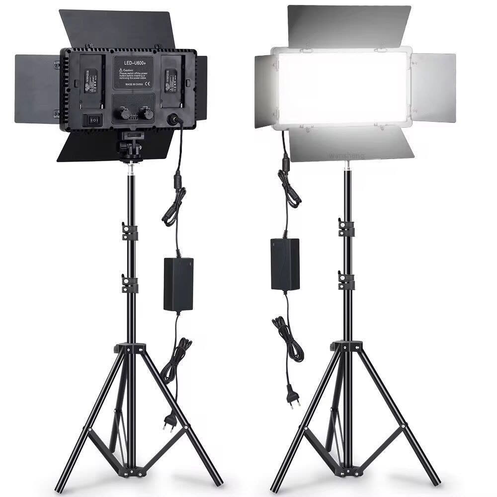 Spotlights