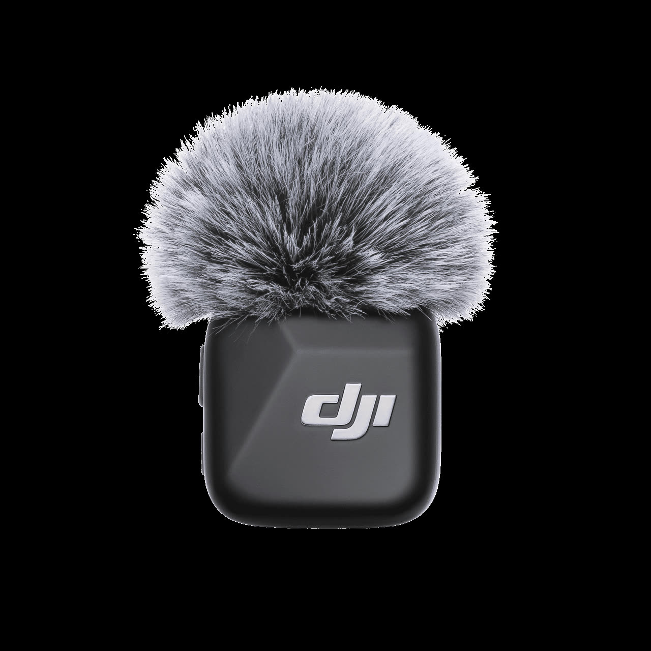 Micro DJI Mic